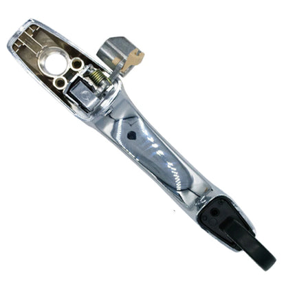 Door Handle for Chrysler 300C/300, Dodge Magnum (2005-2010)
