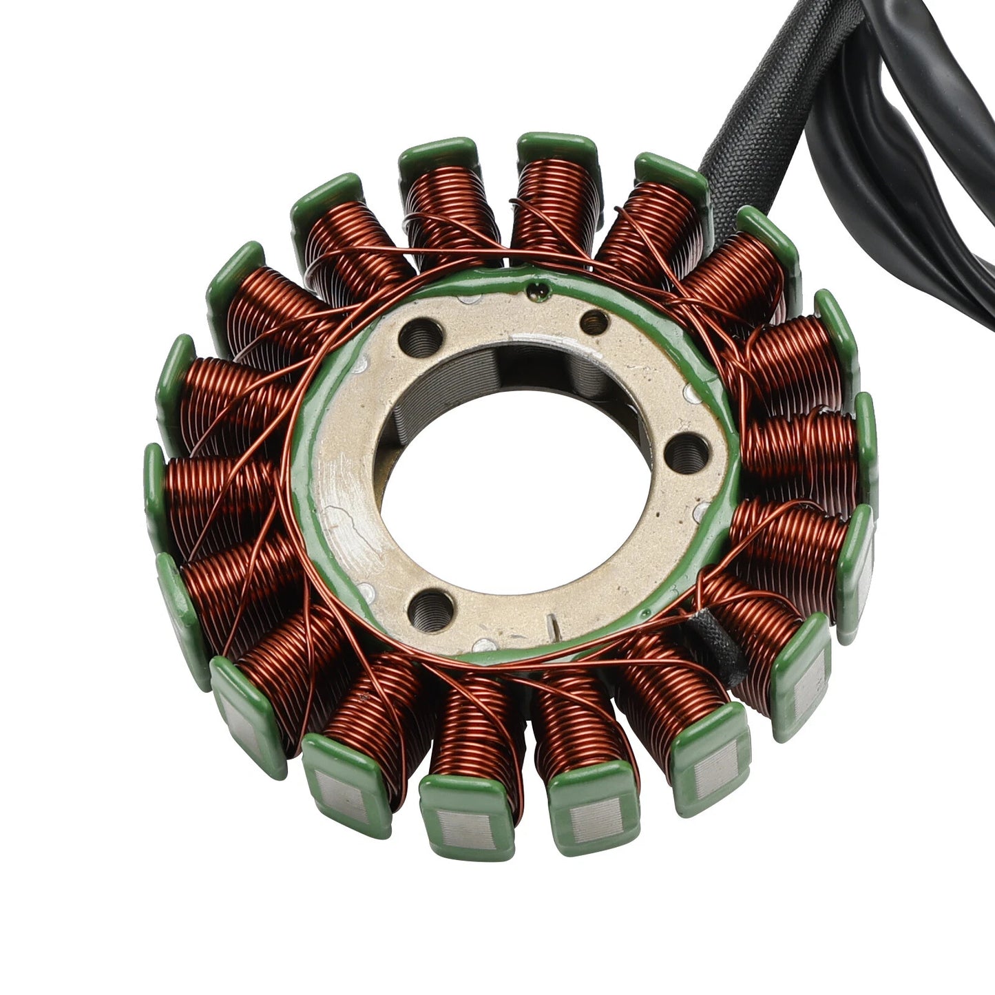 Stator for Triton Baja 250/300/400 (2000-2005)