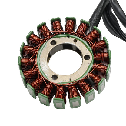 Stator for Triton Baja 250/300/400 (2000-2005)