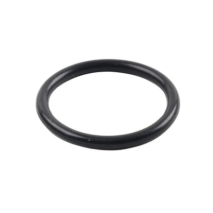 Engine Oil Pickup Tube Seal O-Ring for Dodge Jeep Chrysler (2005-2010)