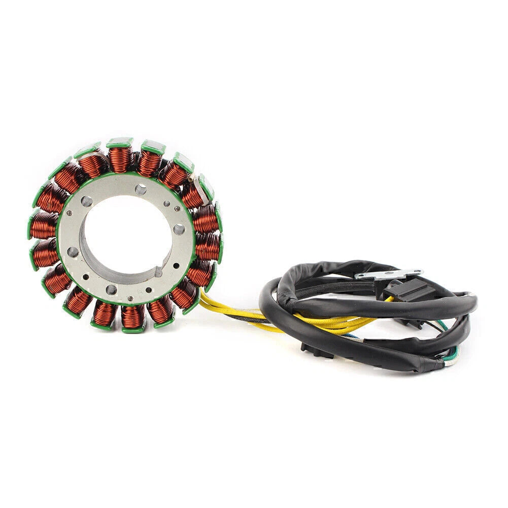 Magneto Stator Coil for Suzuki XF650 Freewind (1997-2001)
