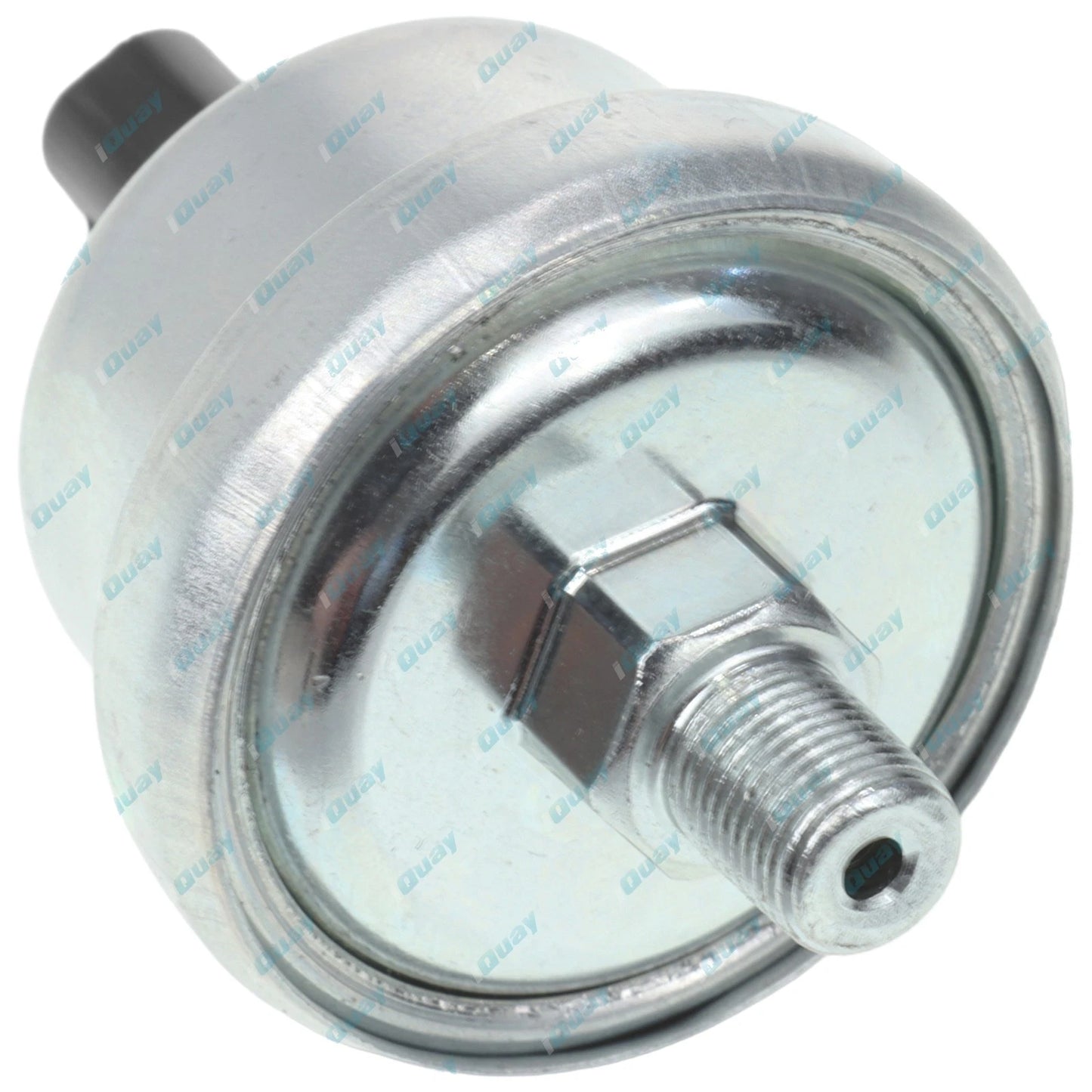 Oil Gauge Electrical Pressure Sender for FZJ78 FZJ79 FZJ80 4.5L 1FZ-FE Engine