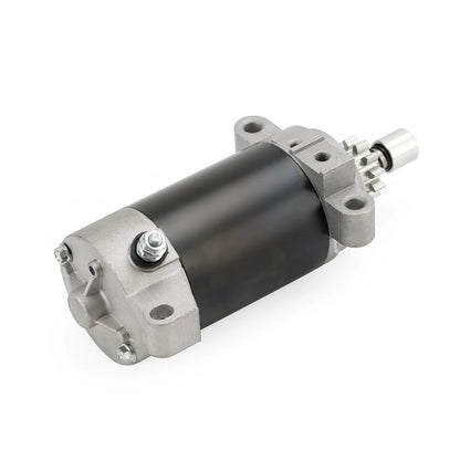 Starter for Yamaha F 9.9 15 20 25 HP 4T (2006-2017)