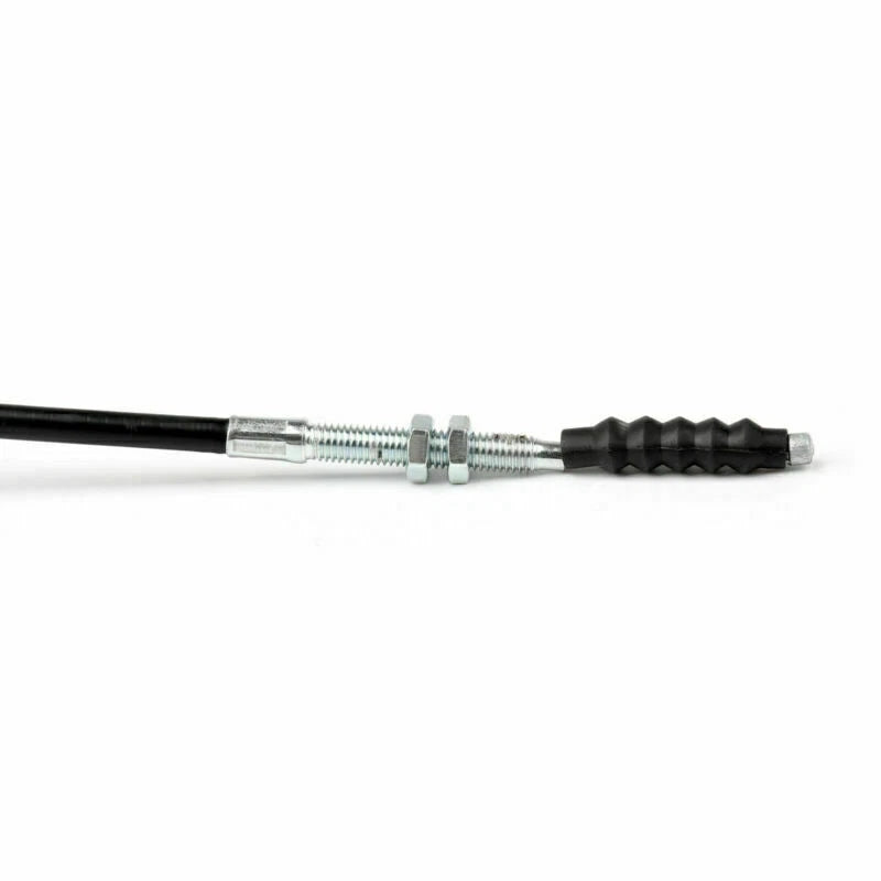 Clutch Cable for Honda CB500, CB500S (1994-2002)