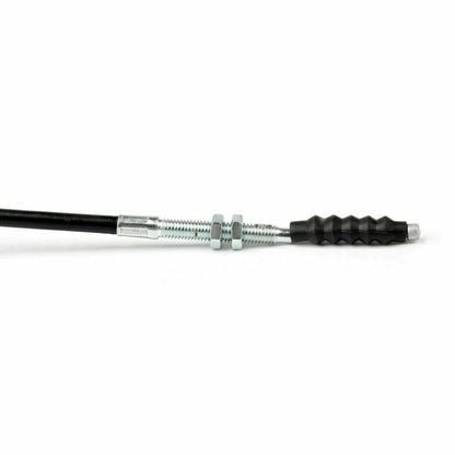 Clutch Cable for Honda CB500, CB500S (1994-2002)
