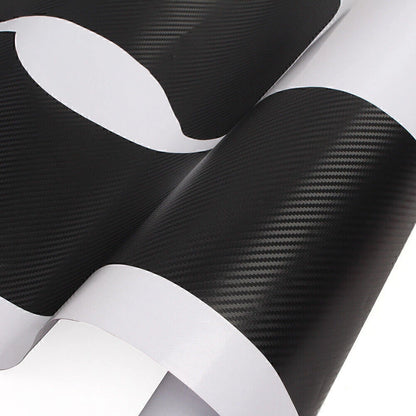 Door Anti Kick Pad Protection Covers for Nissan Altima (2019-2020) 4 Pcs