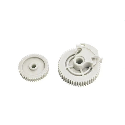 Door Lock Soft Close Motor Gear Set for BMW (Various Years)
