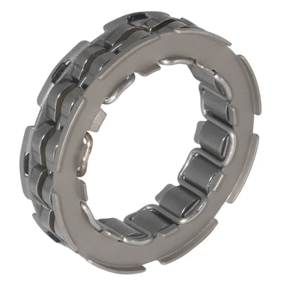 Clutch Starter One Way for Husaberg FE501 FS570 FE450 FE390 (2014-2019)