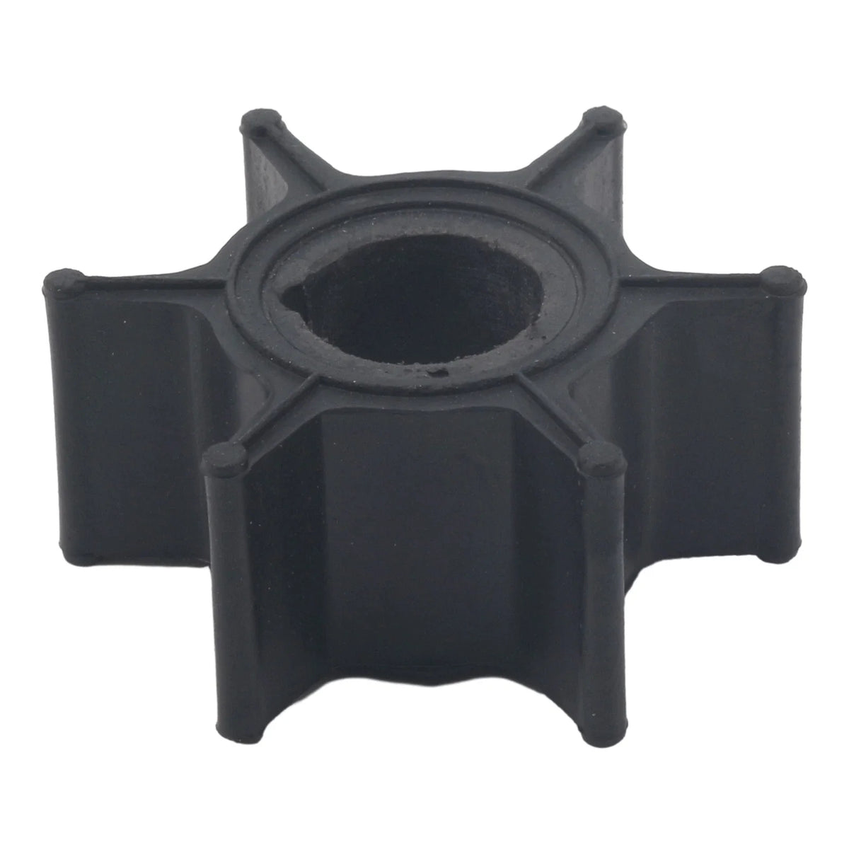 Water Pump Impeller for Mercury/Mariner Outboard 8-9.9HP 4-Stroke