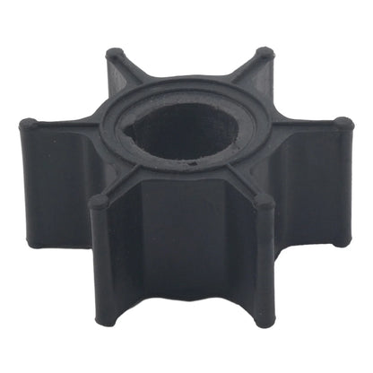 Water Pump Impeller for Mercury/Mariner Outboard 8-9.9HP 4-Stroke