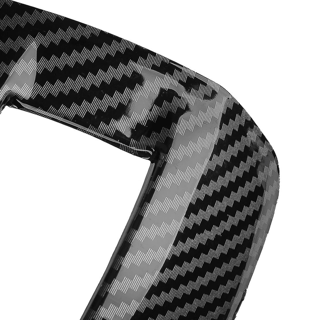 Rearview Mirror Cap Covers for Toyota Tacoma (2012-2015)