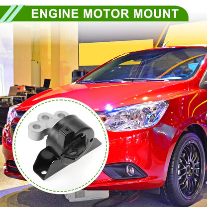 Engine Motor Mount Transmission Mount 1.3L MT for Chevrolet Sail3 SH2 (2015 - 2018)