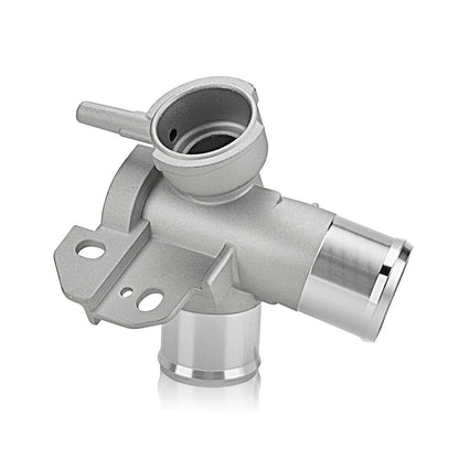 Radiator Filler Neck for Nissan Altima, Maxima (2013-2018)