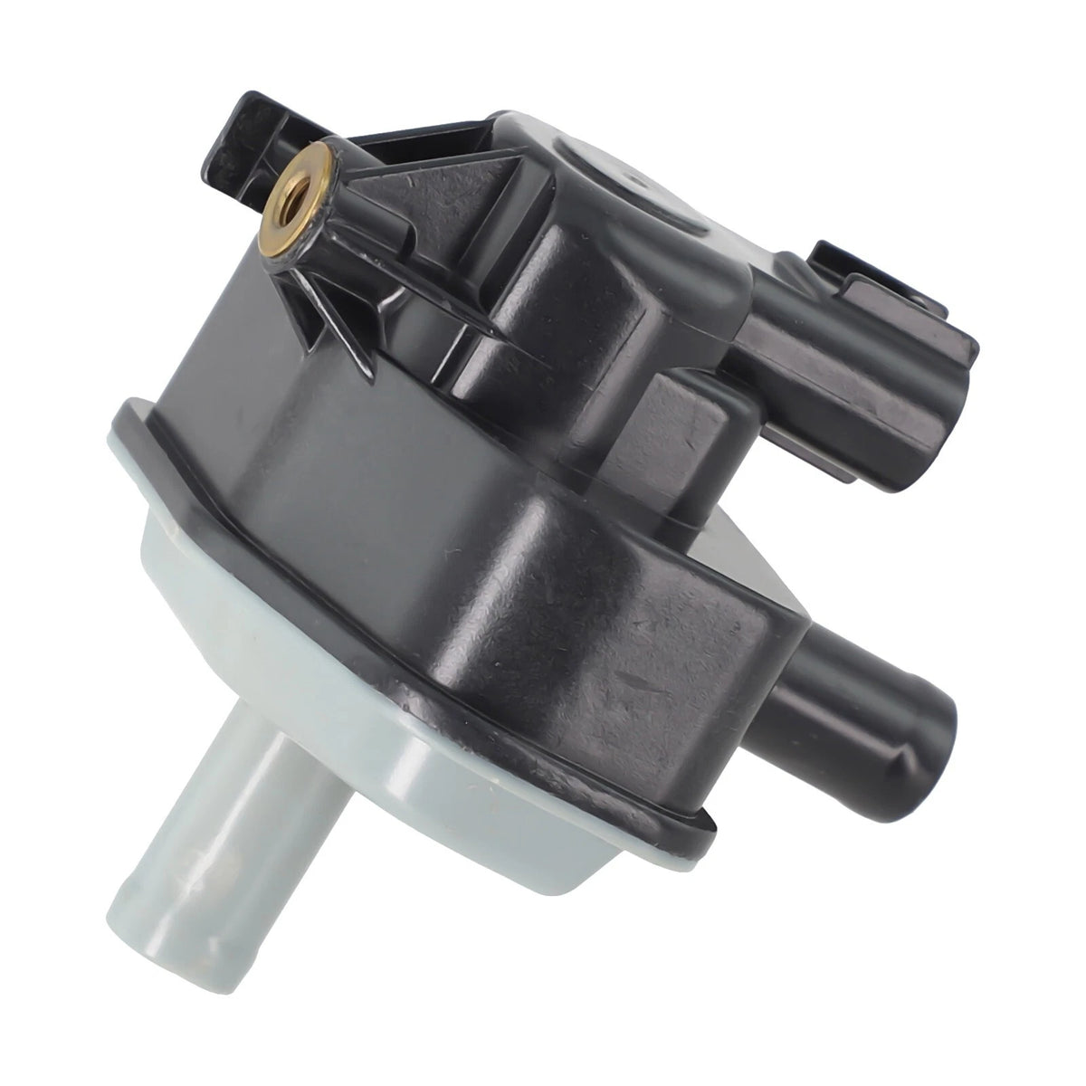 Carbon Canister Solenoid Valve Purge Control Valve for Toyota