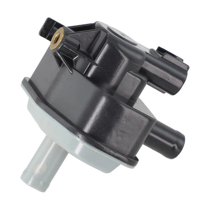 Carbon Canister Solenoid Valve Purge Control Valve for Toyota