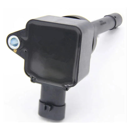 Ignition Coil for Great Wall C50 V80 Haval H2 H6 (2010-2023)