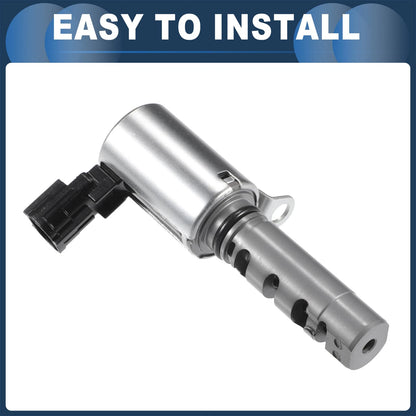 VVT Solenoid for Subaru Legacy (2010-2019)