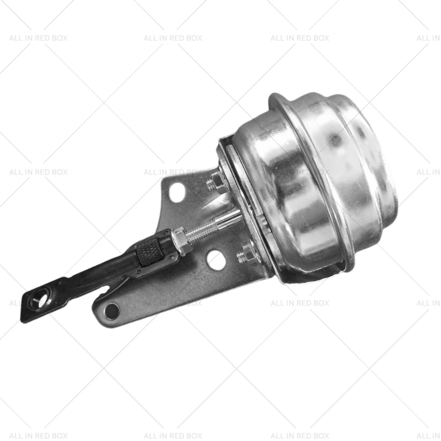 Turbocharger Vacuum Actuator for Nissan Navara D22 YD25 2.5 (2002-2019)
