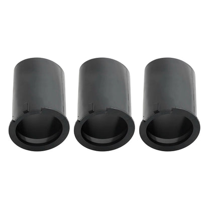 3PC Intake Duct Flame Arrester for Kawasaki 900 ZXI STX STS (1995-2002)