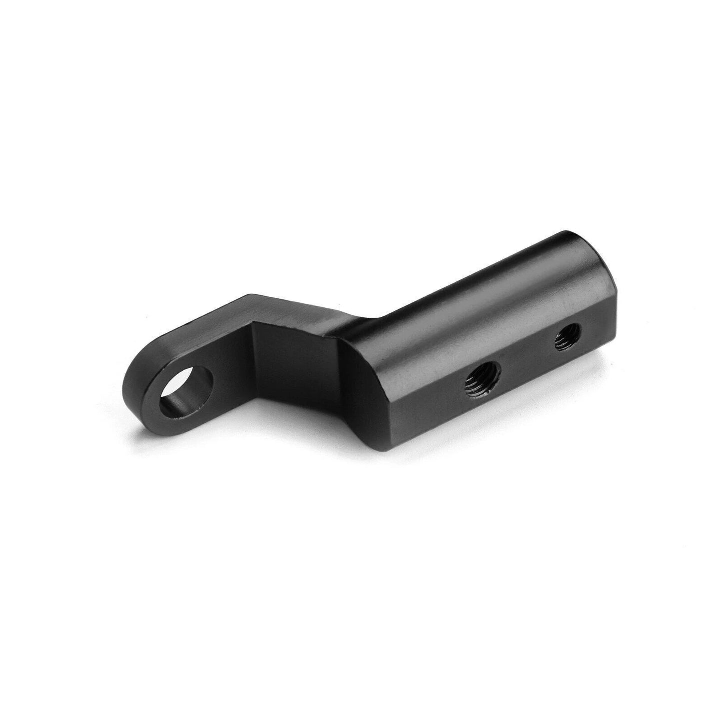 Handlebar Mirror Holder for Schwa F2 (M6, M8) (2020-2023)