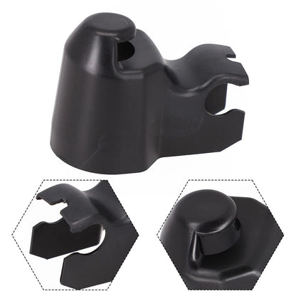 Rear Wiper Cap Cover for Transporter T4 (1991–2003)