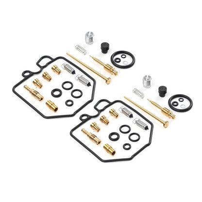 Carburetor Repair Kit for Honda Hawk CB400T & CB400N (1978-1981)