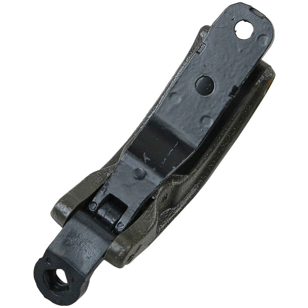 Rear Window Latch Lock for Toyota Hilux LN85 LN106 LN107 (1988-1997)