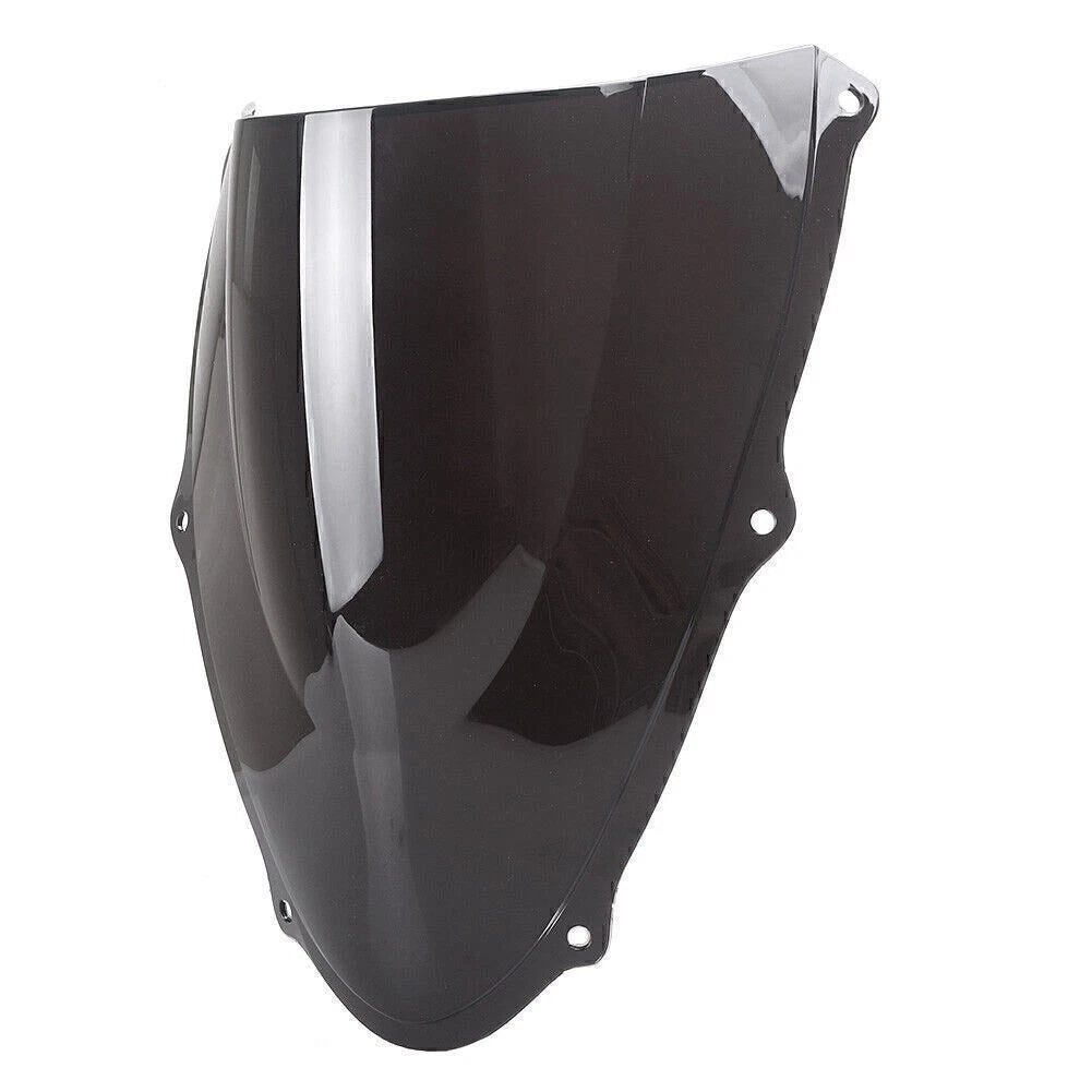 Windscreen for Suzuki TL1000R (1998-2002)