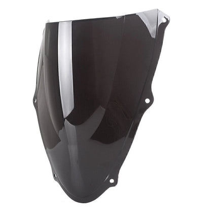 Windscreen for Suzuki TL1000R (1998-2002)