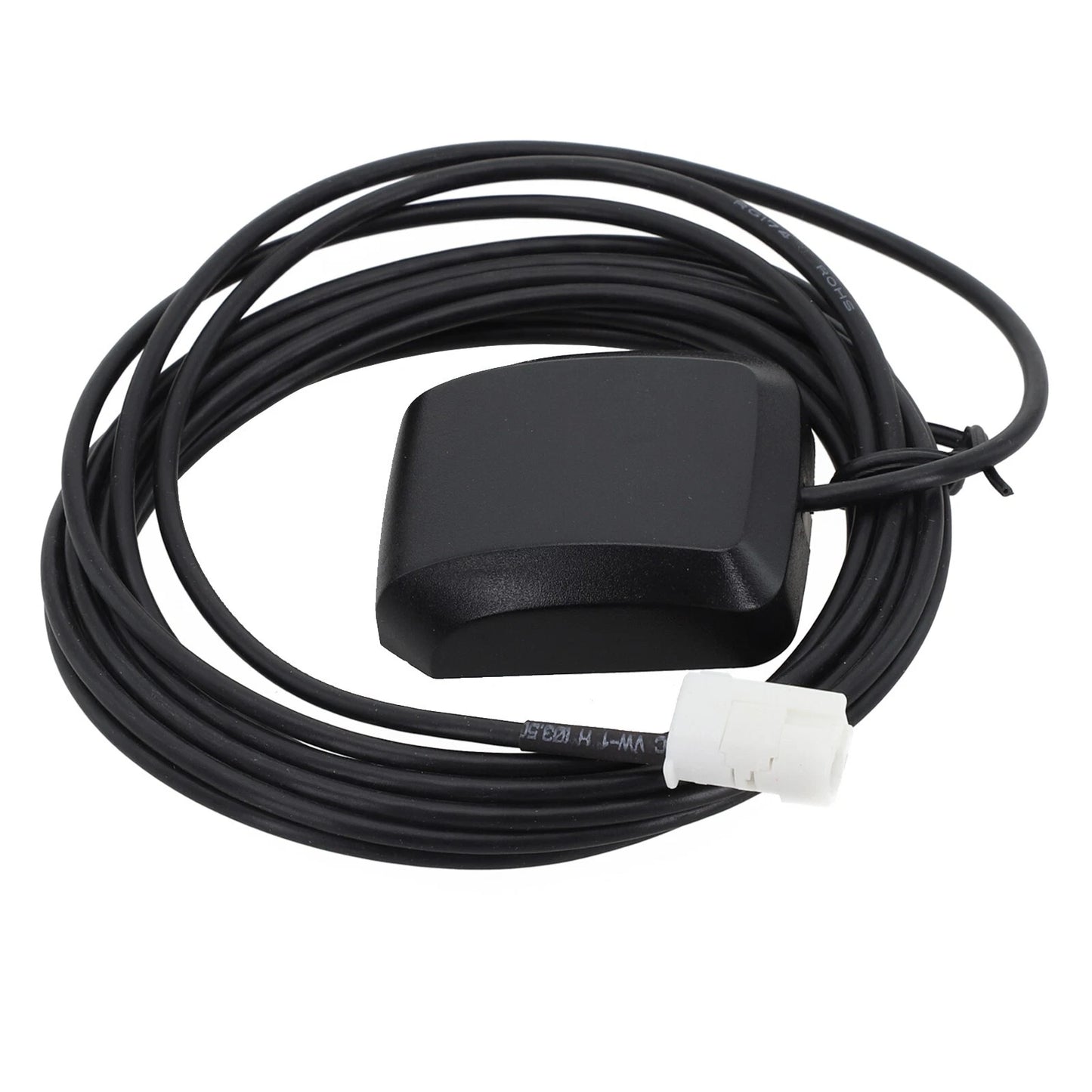 1 x GPS Navigation Aerial for Toyota