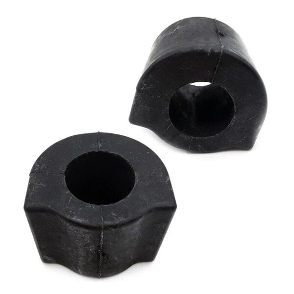Front Stabilizer Sway Bar Bushings for Benz W204 C250 C350 E350 (2008-2015)