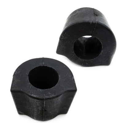 Front Stabilizer Sway Bar Bushings for Benz W204 C250 C350 E350 (2008-2015)
