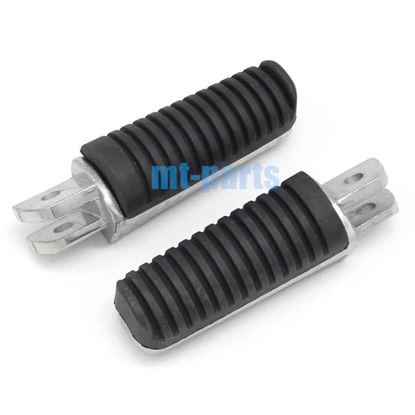 Front Footrest Pegs for Yamaha FJR1300A/FJR1300AS (2003-2019)