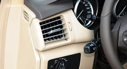 A/C Air Outlet Vent Grill for Mercedes Benz R Class R300 R350 (2006-2013)