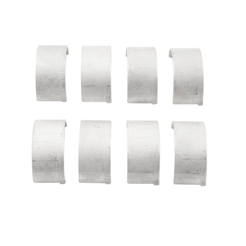 8 x 30.75MM Connecting Rod Bearings for Honda CBR600 F/F3/F4/CBF600 (1991-2006)