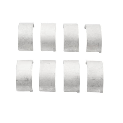8 x 30.75MM Connecting Rod Bearings for Honda CBR600 F/F3/F4/CBF600 (1991-2006)