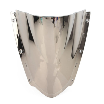 Windscreen for KAWASAKI Ninja ZX10R (2021-2023)