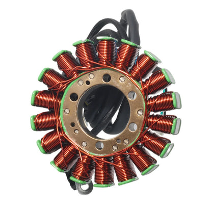 Stator Coil for Triumph Street Triple 675 R 2013-2020 (2013-2020)