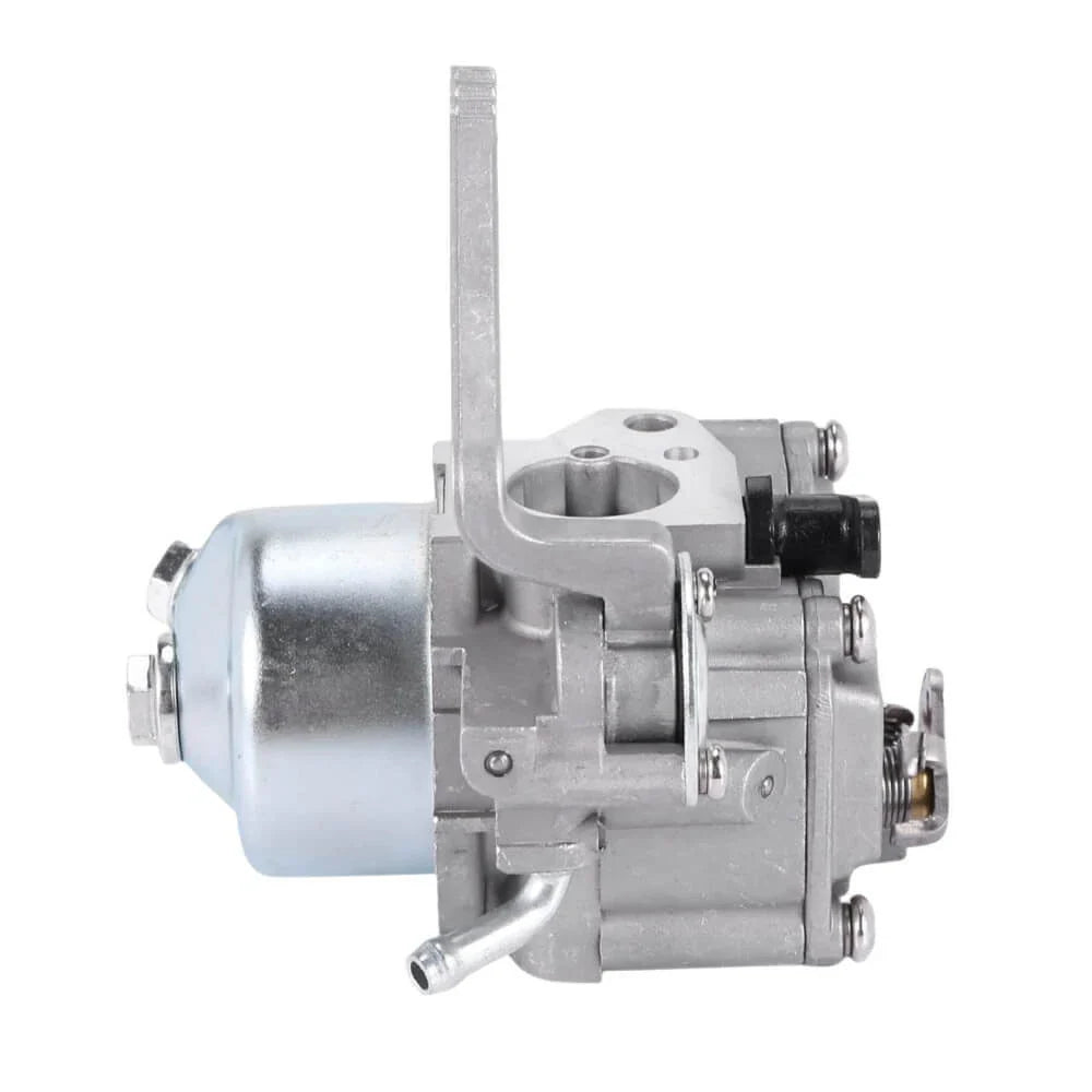 Carburetor for Honda Outboard BF2D6/BF2D5 2HP (2003-2005)
