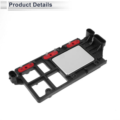 Ignition Control Module for Chevrolet Beretta (1987-1996)