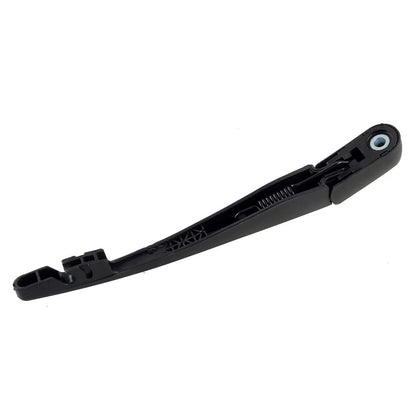 Rear Wiper Arm for BMW X5 F15 (2013-2017)