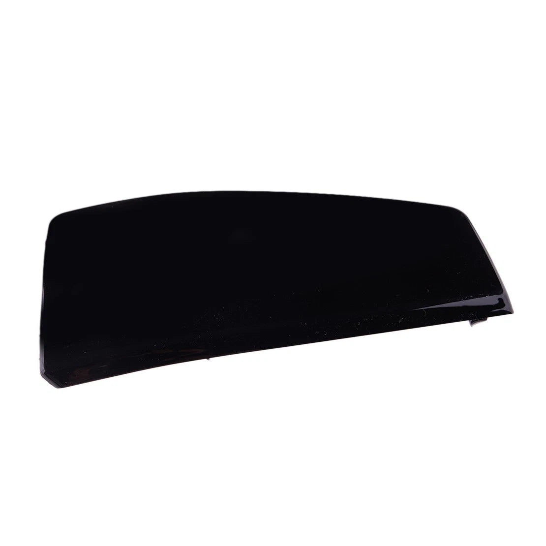 Left Tow Eye Flap Cover for BMW G05 X5 M Sport (2019-2022)