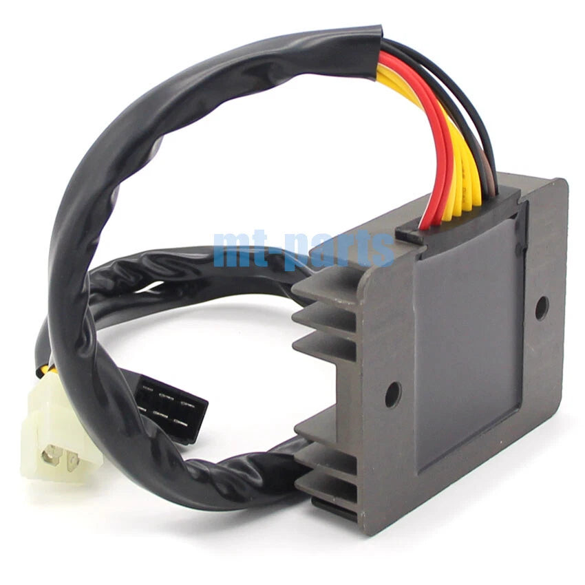 Voltage Regulator for Kawasaki VN1500R Drifter (2001-2003)