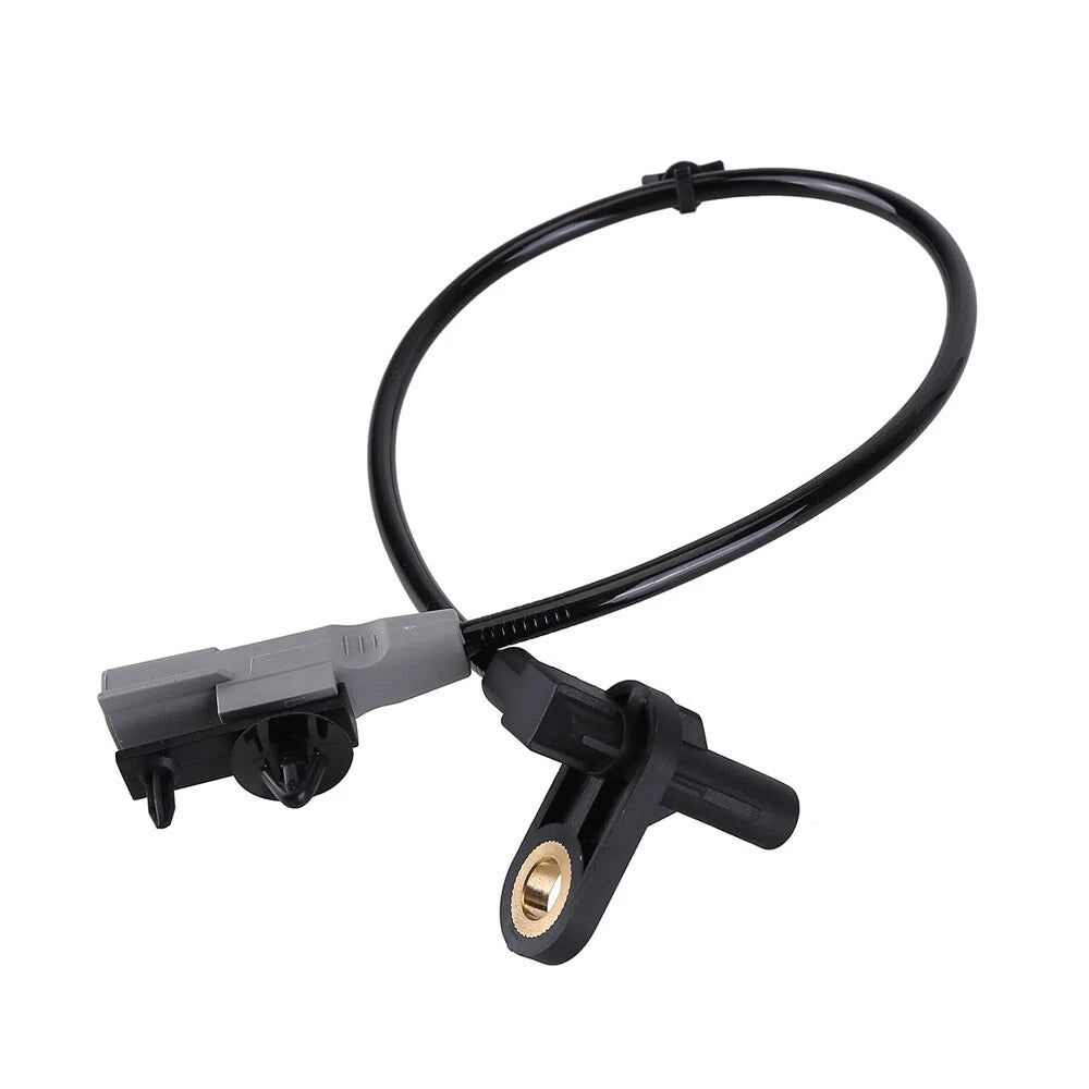 ABS Wheel Speed Sensor Rear Right for Infiniti Q50 Q60 (2014-2022)