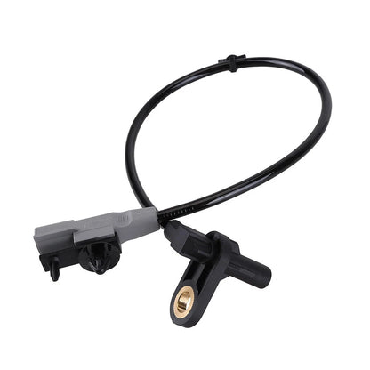 ABS Wheel Speed Sensor Rear Right for Infiniti Q50 Q60 (2014-2022)