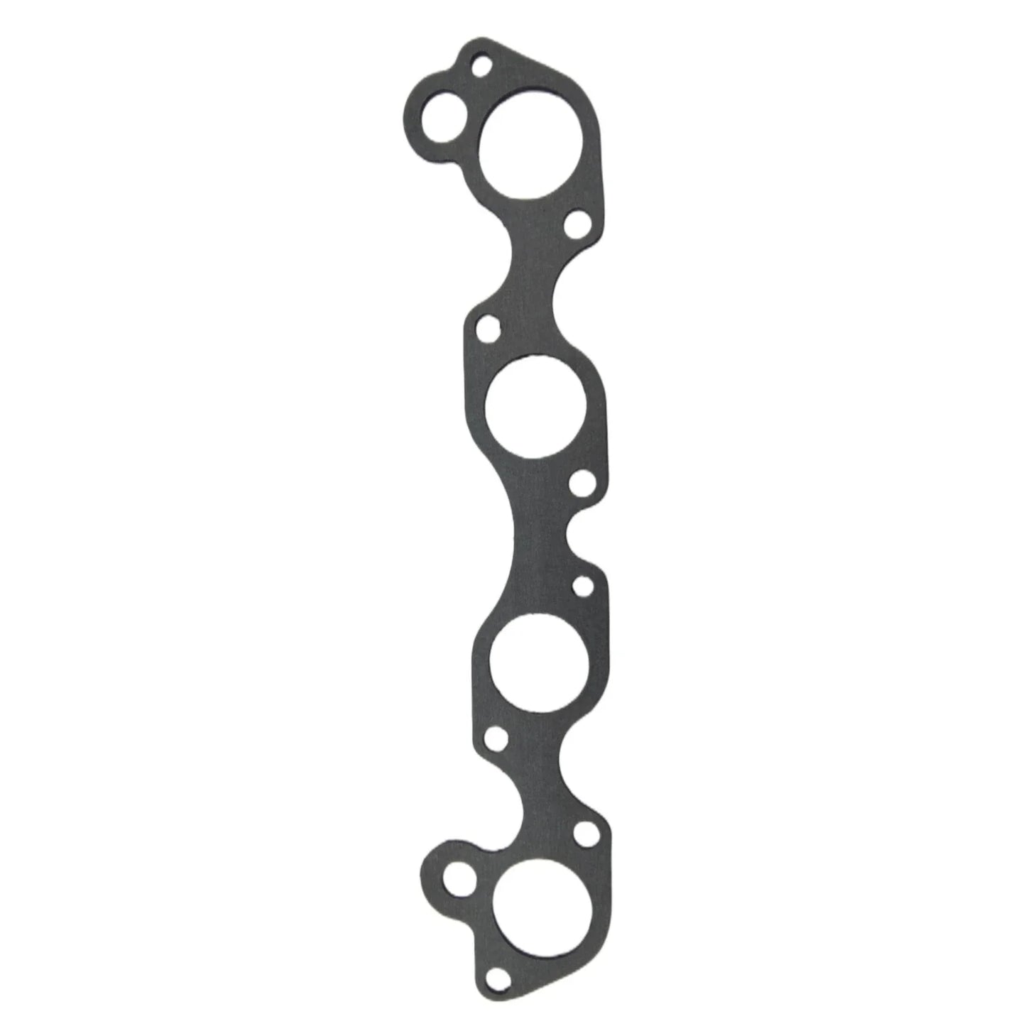Exhaust Intake Manifold Gasket for Volvo Penta AQ 120-151 (1970-1990)