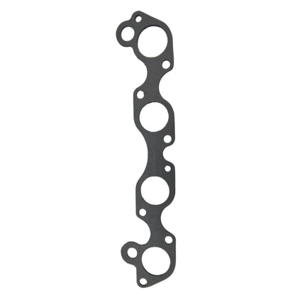 Exhaust Intake Manifold Gasket for Volvo Penta AQ 120-151 (1970-1990)