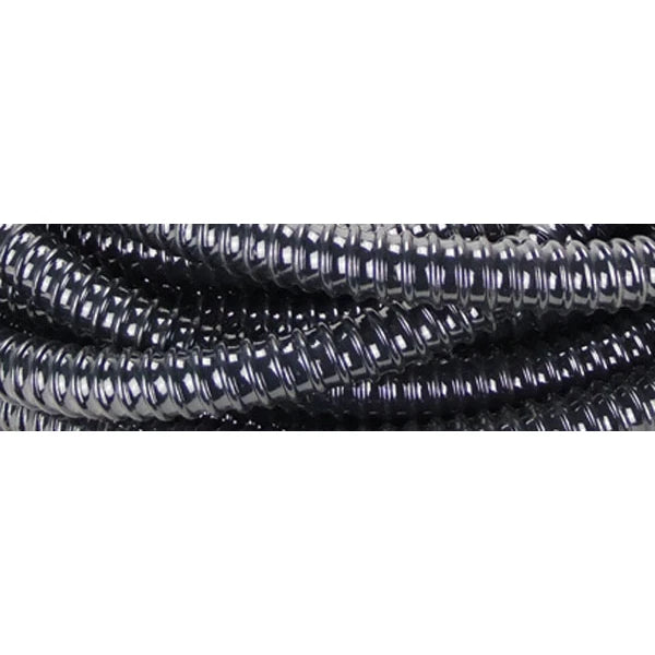 WATER Hose Hi Flex Smooth Bore 1" 25mm Diameter for Marine Applications