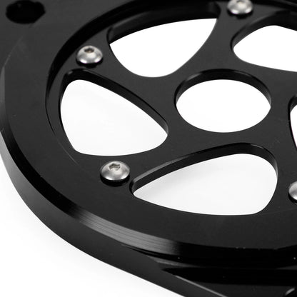 Sprocket Cover for Kawasaki Ninja 650 ER-6N (2012-2017)