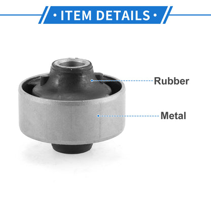 Front Lower Control Arm Bushing for Toyota Camry Solara (1999-2003)